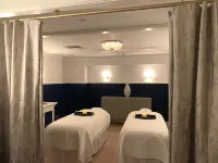 Hotel Viking - Spa