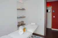 H2Otel by LD Hotel Boutique - spa