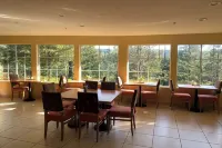 Rocklin Park Hotel, Trademark Collection by Wyndham Hotels in Granite Bay