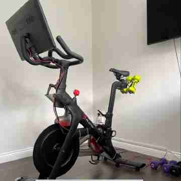 Discreet Luxury Super House! Fitness & Recreational Facilities