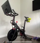 디스크리트 럭셔리 슈퍼 하우스! 포타 와일드라이프 공원 주변 호텔