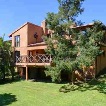 San Lameer Villa Rentals 10301 Hotel Exterior