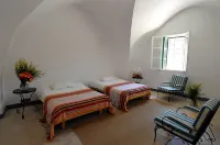 Beit El Hana Hotels in Maaser El Chouf