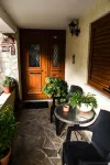 Troodos Riverside Cottage - Homestays