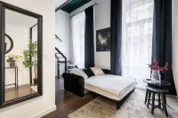 E41 Boutique Apartments by Bqa - โฮมสเตย์