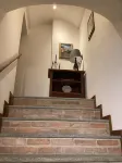Antica Dimora Stay in Langa Like at Home Hotels in La Morra