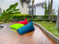 Pondok Calistha Dago Hotels in Cibeunying Kaler