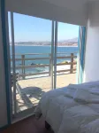 Bahía Luz Hostal Hotels in Concon