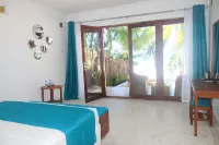 Blue Palm Zanzibar - Bed and Breakfasts