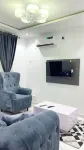 Blueocean.Cog Apartments
