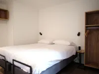 Lodge Near Maastricht