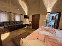 Uluyol Stone House - 3-Star