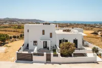 C & G Villas - Villas