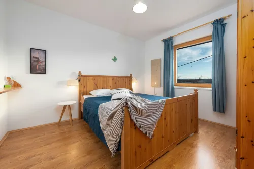 Villa Pan ZadarVillas - Villas