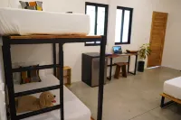 Hotel Kraken Hotels in Лас Лахас