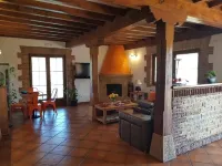 Posada la Fabula Hotels in Queveda
