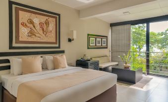 Ekho Weligama