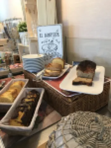 Kyriad Direct Agen Castelculier Hotels in Lot-et-Garonne