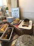 Kyriad Direct Agen Castelculier Hotels in Valence