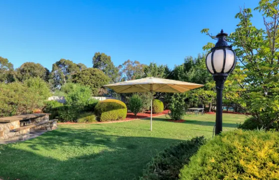 貝納拉格萊德市汽車旅館