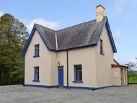 The Gardener's Cottage Hotel di 