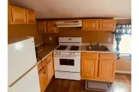 Werry's Cottages Motel & Pub by OYO East Stroudsburg Poconos