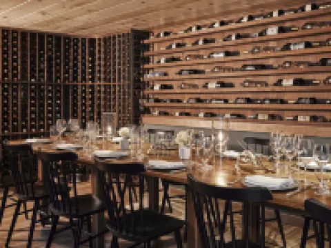 White Barn Inn, Auberge Collection Hotels in Kennebunk