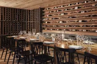 The White Barn Inn & Spa, Auberge Resorts Collection Hotels in Kennebunk