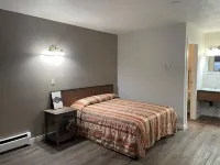 Niton Junction Motel - Moteles