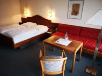 Hotel Garni Zur Weserei Hotels in Kandern