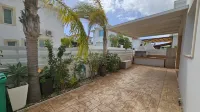 Stay Blue Bay Villa
