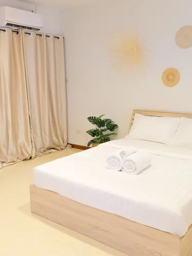 รูปภาพของบ้านชินการ