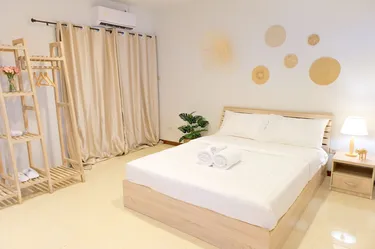 รูปภาพของบ้านชินการ