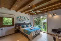Solar Selvana - Casas de montana Hotels in La Villa