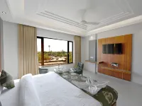 Hotel Sagar Residency Hotels in Bikaner