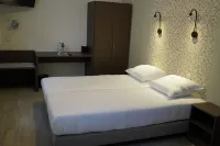 Hotel Corner House by WP Hotels Hotels in Blankenberge