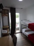 Hotel Nord Est - 2-Star