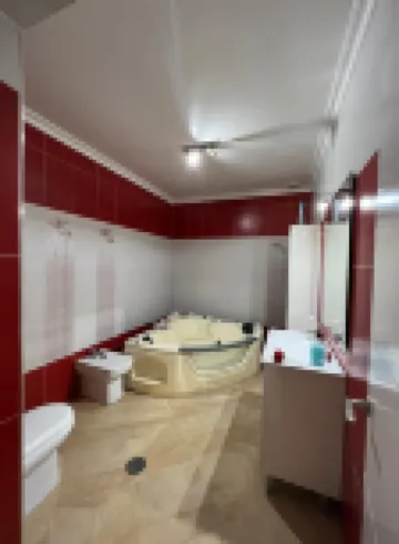 CT 355 AL - 法魯的佩奇納鄉村