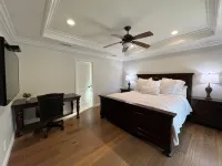 Destination #29 - Ocean View