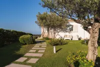 Villa Blue Sphere by Wonderful Italy - Villas