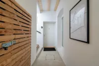 Coy Apartments Wachau - Relaxation in Style Hotels in Durnstein