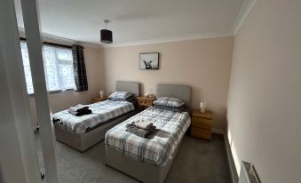 2bedroom-1bathroom-patio-wifi