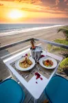 Hotel Playa Paraíso Hotels in Буэна Виста