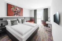 Aiden by Best Western Velbert Hotels in Velbert