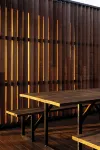 Atelier on Freycinet - Beachside Property