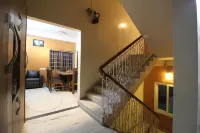 Anamitra Guest House Hotels in Bidhannagar