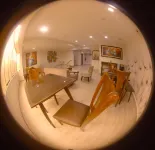 호텔 에센시아 스위트 Lurigancho-Chosica 호텔