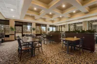 Best Western Brantford Hotel and Conference Centre Hotels in Brantford