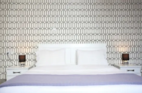 GK Athens by GK Properties