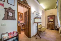 Casa di Barbano